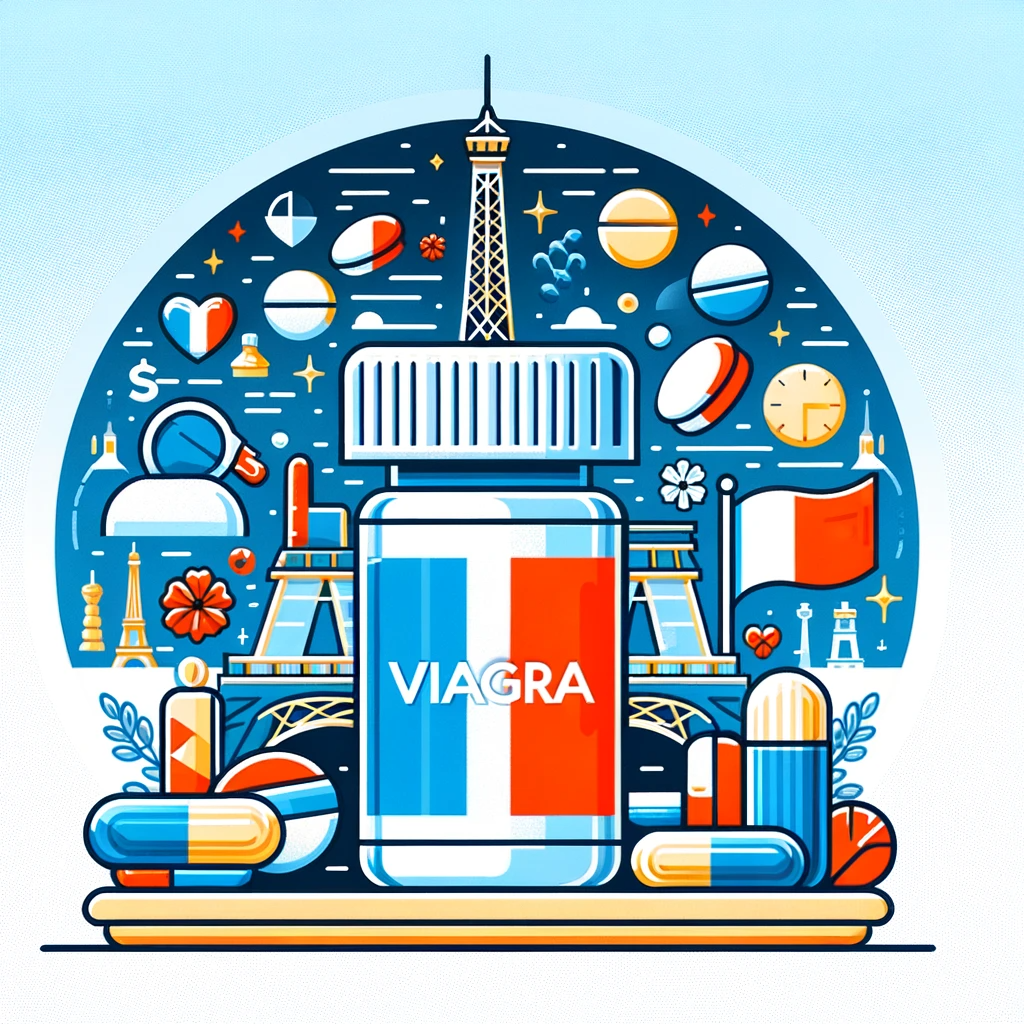 Prix viagra generique pharmacie 